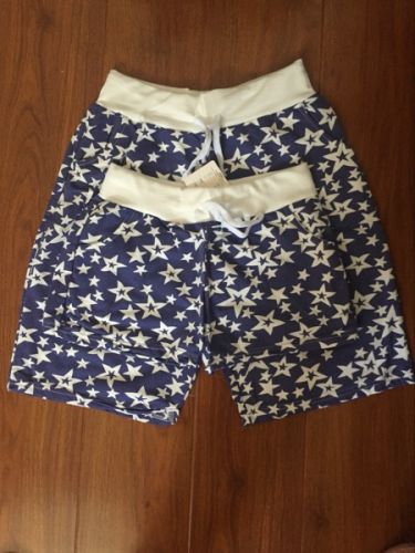 Short sport uniGenre aller - Ref 546468
