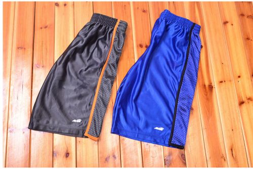 Short sport homme - Ref 546469