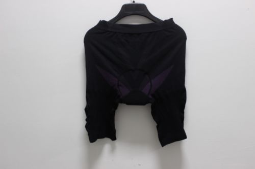  Short sport femme CRIVIT - Ref 546470