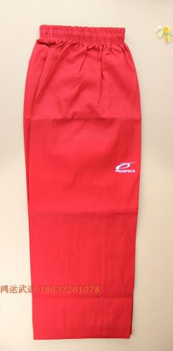 Short sport uniGenre PROSPECS - Ref 546472