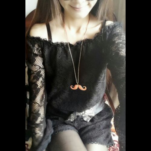  Short sport femme LILY - Ref 546475