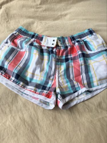 Short sport femme sport - Ref 546476