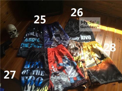 Short sport uniGenre - Ref 546477