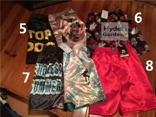 Short sport uniGenre - Ref 546478