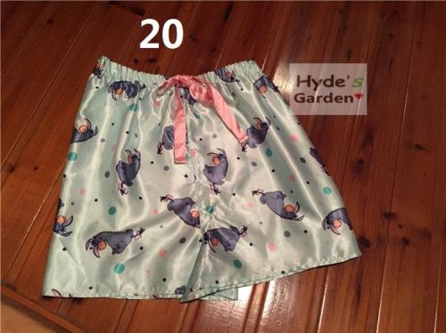 Short sport femme - Ref 546480