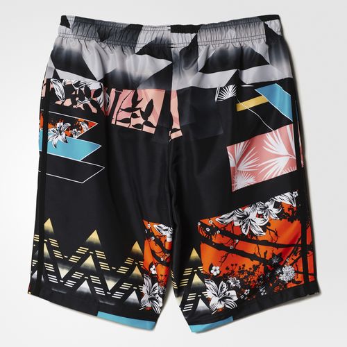  Short sport homme SYEC - Ref 546484