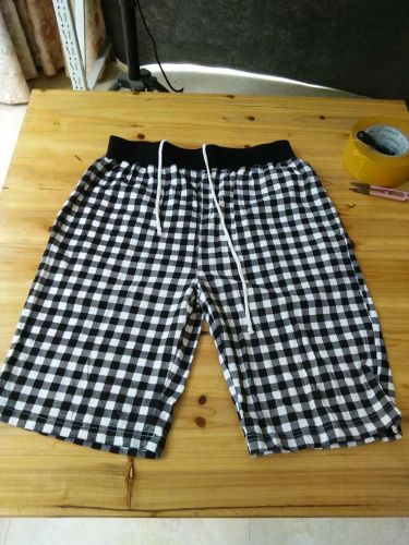 Short sport homme - Ref 546486