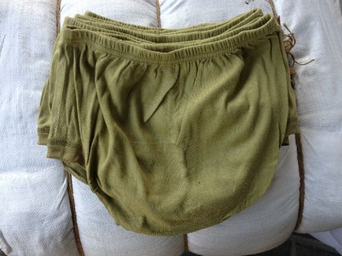 Short sport homme court - Ref 546488