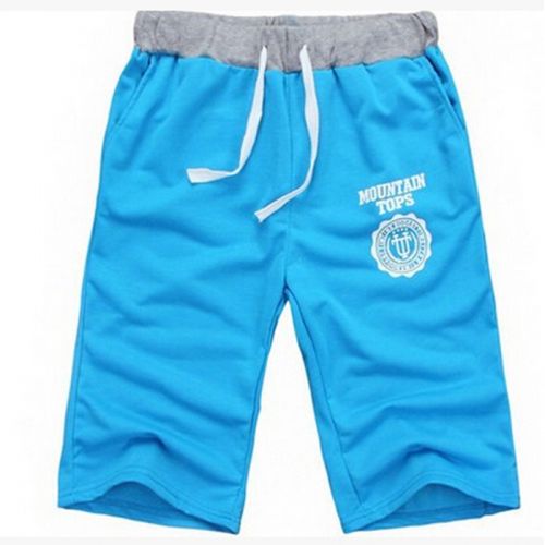  Short sport homme - Ref 546491
