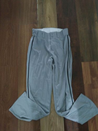 Short sport homme ALLESON bqk - Ref 546498