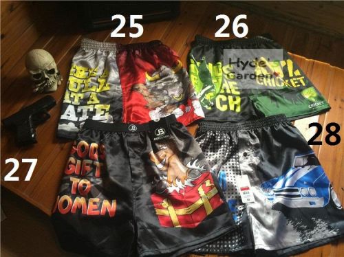 Short sport uniGenre - Ref 546499