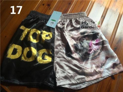 Short sport uniGenre - Ref 546500