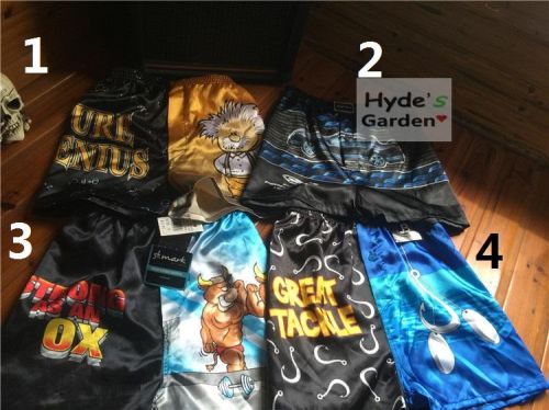 Short sport uniGenre - Ref 546501