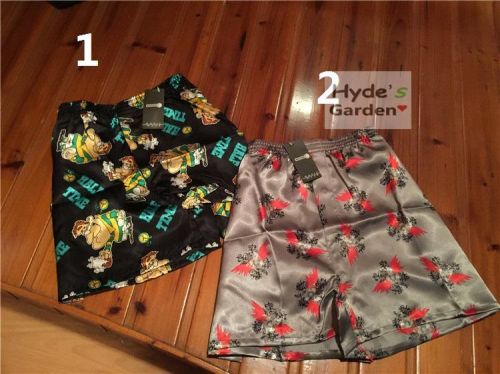 Short sport uniGenre - Ref 546502