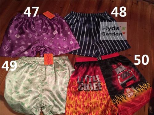 Short sport uniGenre - Ref 546506