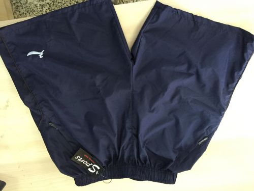 Short sport homme - Ref 546507