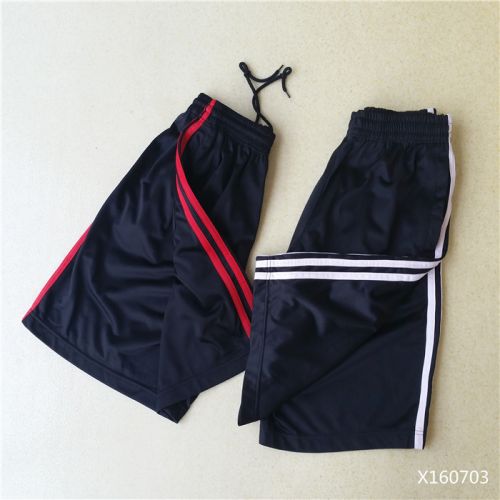  Short sport Universal enfants - Ref 546508