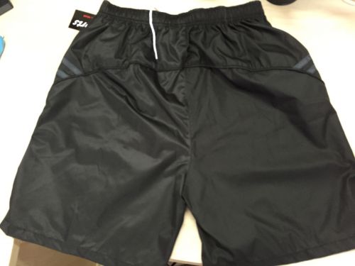 Short sport homme - Ref 546510