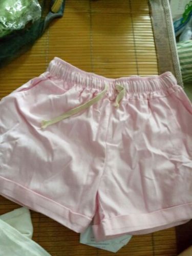 Short sport femme - Ref 546511