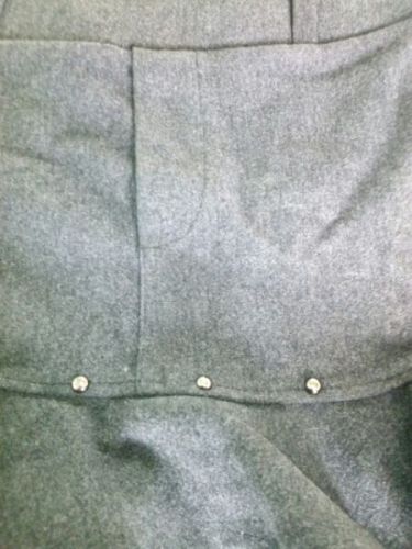 Short sport femme - Ref 546512