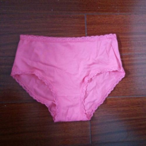 Short sport femme LIFEUNLIMITED aucun - Ref 546513