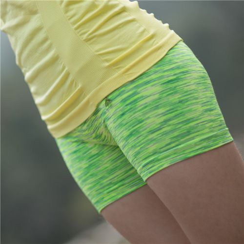 Short sport femme - Ref 546514