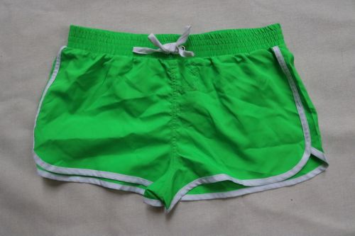Short sport femme - Ref 546517