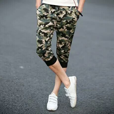 Short sport uniGenre - Ref 546523