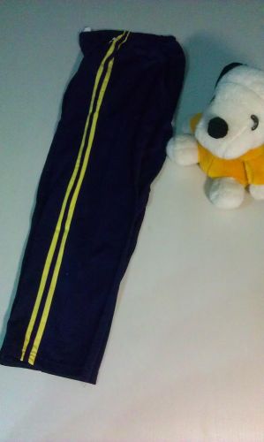 Short sport neutre - Ref 546524