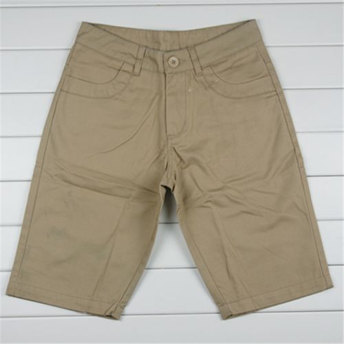 Short sport homme incertain - Ref 546528
