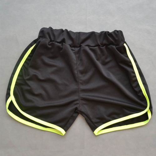 Short sport femme - Ref 546529