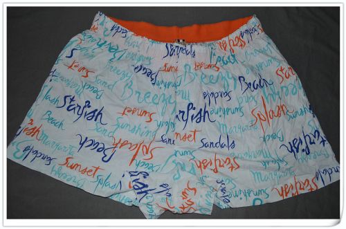 Short sport uniGenre - Ref 546530