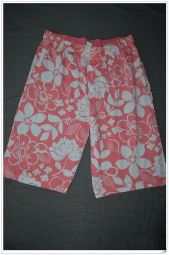 Short sport uniGenre - Ref 546531