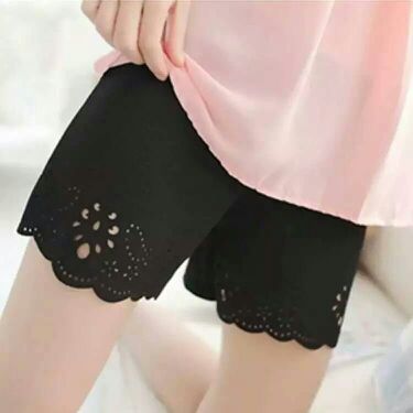  Short sport femme Modèles - Ref 546532