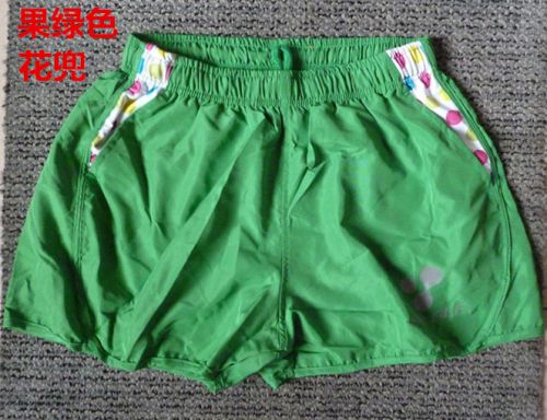 Short sport femme - Ref 546536