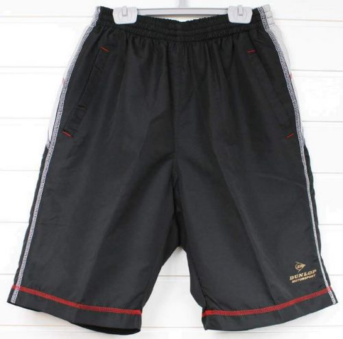 Short sport homme - Ref 546537