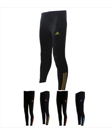 Short sport uniGenre - Ref 546541