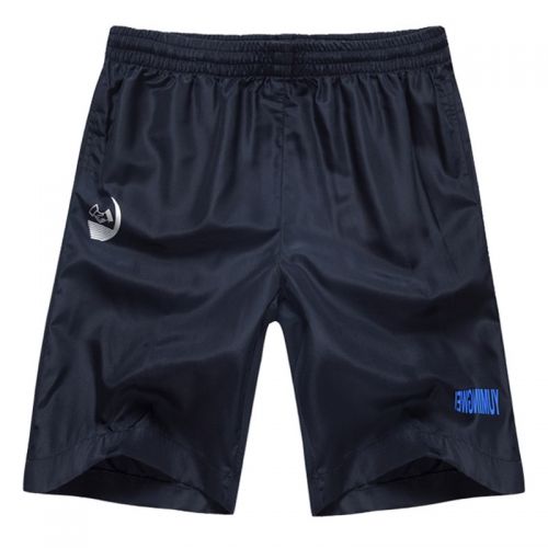 Short sport homme - Ref 546545