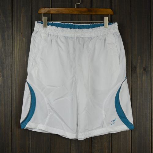 Short sport homme - Ref 546551