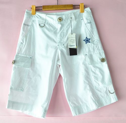 Short sport femme CASH - Ref 546552