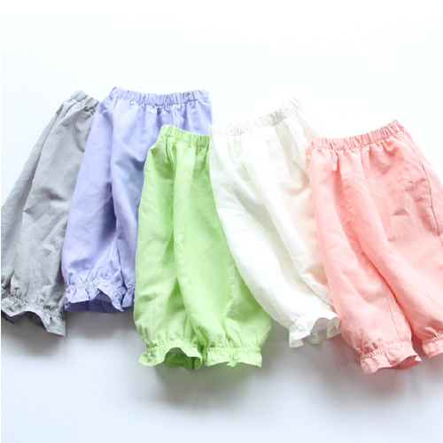  Short sport Universal enfants - Ref 546553