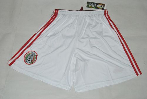  Short sport homme SHAESON - Ref 546554