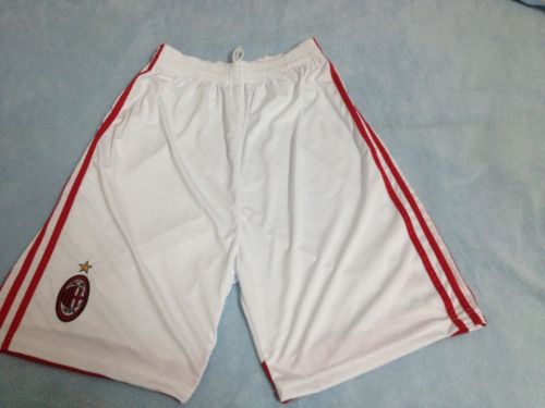  Short sport homme SHAESON - Ref 546555