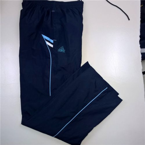  Short sport uniGenre - Ref 546558