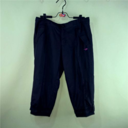  Short sport uniGenre - Ref 546559