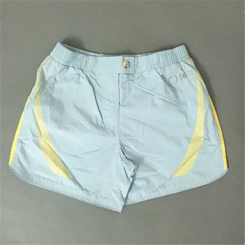  Short sport femme SOTX - Ref 546560