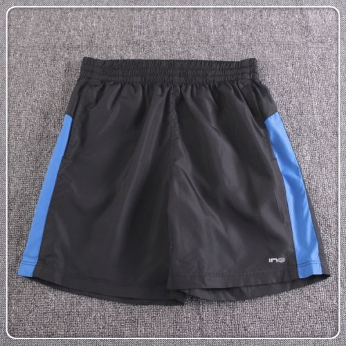 Short sport Universal enfants - Ref 546562