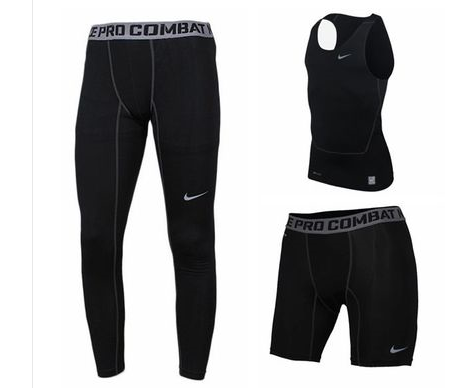 Short sport uniGenre - Ref 546563