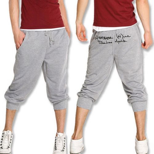  Short sport homme - Ref 546566