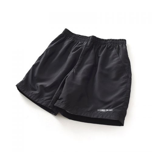 Short sport homme - Ref 546568